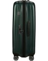 Samsonite - Nexis 76-cm Expandable Polypropylene Trolley with 4 Wheels