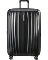 Samsonite - Trolley grande in polipropilene espandibile 82 cm 4 Ruote Nexis