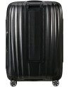 Samsonite - Trolley grande in polipropilene espandibile 82 cm 4 Ruote Nexis