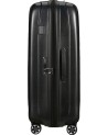 Samsonite - Trolley grande in polipropilene espandibile 82 cm 4 Ruote Nexis