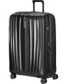 Samsonite - Trolley grande in polipropilene espandibile 82 cm 4 Ruote Nexis