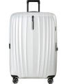 Samsonite - Trolley grande in polipropilene espandibile 82 cm 4 Ruote Nexis