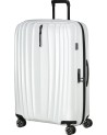 Samsonite - Trolley grande in polipropilene espandibile 82 cm 4 Ruote Nexis