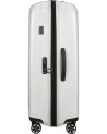 Samsonite - Trolley grande in polipropilene espandibile 82 cm 4 Ruote Nexis