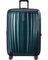 Samsonite - Trolley grande in polipropilene espandibile 82 cm 4 Ruote Nexis