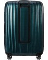 Samsonite - Trolley grande in polipropilene espandibile 82 cm 4 Ruote Nexis