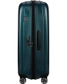 Samsonite - Trolley grande in polipropilene espandibile 82 cm 4 Ruote Nexis