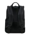 Samsonite - Pro-Dlx 6 Herren-Lederrucksack mit Platz für einen