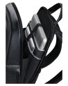 Samsonite - Zaino in pelle porta pc 14.1'' uomo Pro-Dlx 6