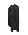 Samsonite - Trolley cabina 55 cm espandibile in poliestere 4 Ruote Glazed