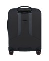 Samsonite - Trolley cabina 55 cm espandibile in poliestere 4 Ruote Glazed