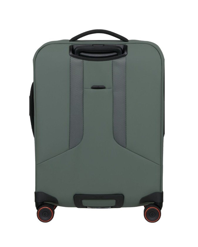 Samsonite - 55 cm großer,...