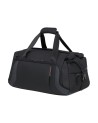 Samsonite - Borsone/Zaino in poliestere con doppio manico Glazed