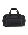 Samsonite - Borsone/Zaino in poliestere con doppio manico Glazed