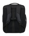Samsonite - Zaino da viaggio porta pc 17,3'' underseat in poliestere Glazed