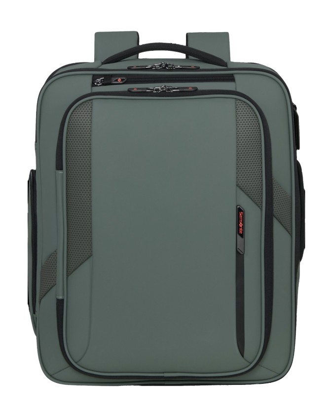 Samsonite - 17.3'' laptop travel...
