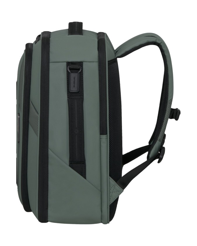 Samsonite - 17.3'' laptop travel...