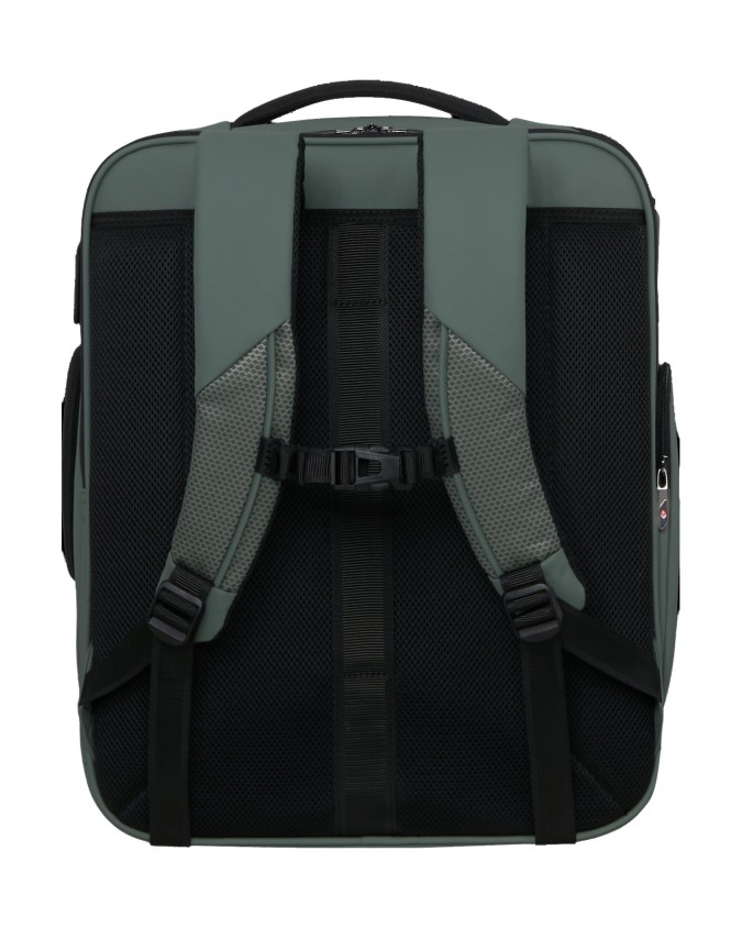 Samsonite - 17.3'' laptop travel...