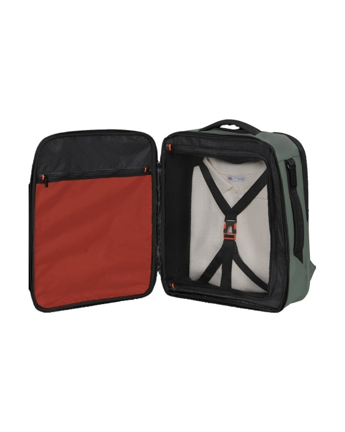 Samsonite - 17.3'' laptop travel...