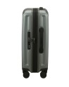 Samsonite - Trolley cabina espandibile in policarbonato 55 cm 4 Ruote 2Wander