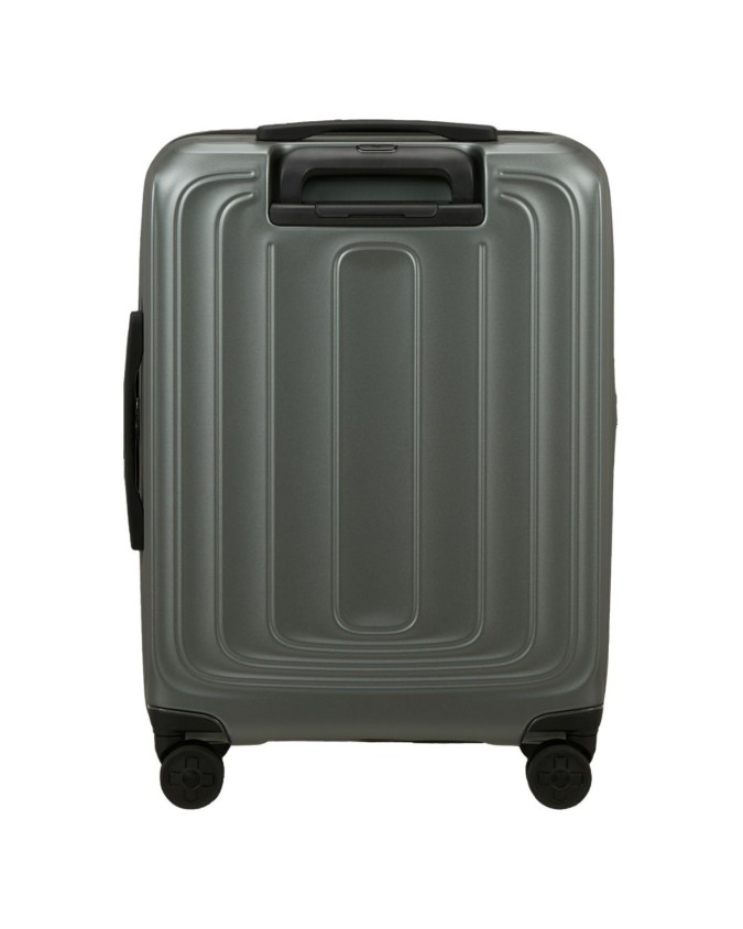 Samsonite - Expandable 55 cm...