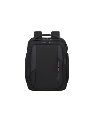  Samsonite - Zaino da viaggio in poliestere porta pc 15.6''