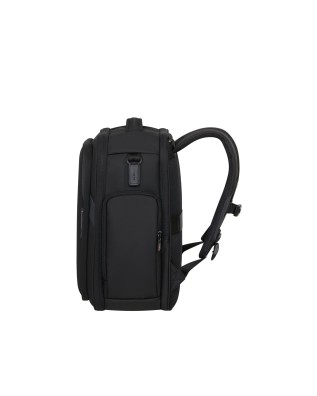  Samsonite - Zaino da viaggio in poliestere porta pc 15.6'' 2