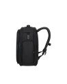 Samsonite - Zaino da viaggio in poliestere porta pc 15.6'' Glazed