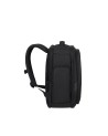 Samsonite - Zaino da viaggio in poliestere porta pc 15.6'' Glazed