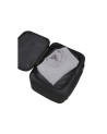 Samsonite - Zaino da viaggio in poliestere porta pc 15.6'' Glazed