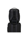 Samsonite - Zaino da viaggio in poliestere porta pc 15.6'' Glazed