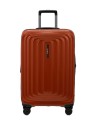 Samsonite -  Trolley medio espandibile in policarbonato 69 cm 4 Ruote 2Wander