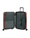 Samsonite -  Trolley medio espandibile in policarbonato 69 cm 4 Ruote 2Wander