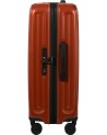 Samsonite -  Trolley medio espandibile in policarbonato 69 cm 4 Ruote 2Wander