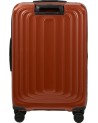 Samsonite -  Trolley medio espandibile in policarbonato 69 cm 4 Ruote 2Wander