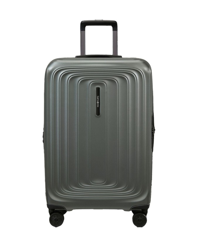 Samsonite -  Mittelgroßer,...