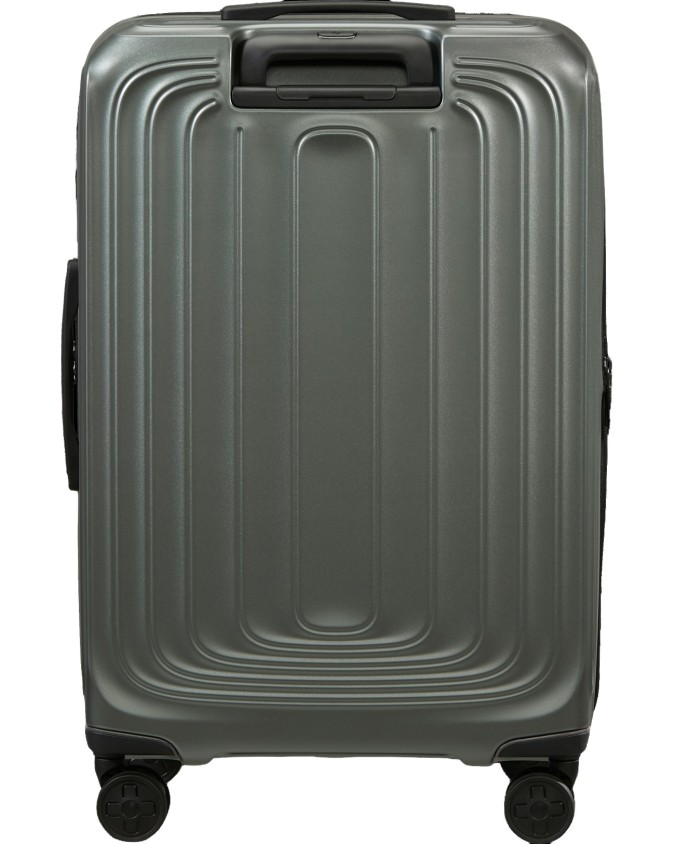Samsonite -  Mittelgroßer,...