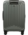 Samsonite -  Medium-sized expandable polycarbonate suitcase, 69 cm, 4 wheels, 2Wander