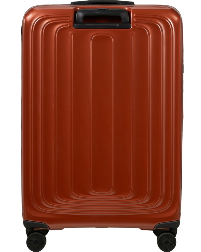 Samsonite - Large, expandable...