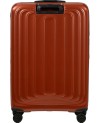 Samsonite - Large, expandable polycarbonate suitcase, 75 cm, 4 wheels, 2Wander