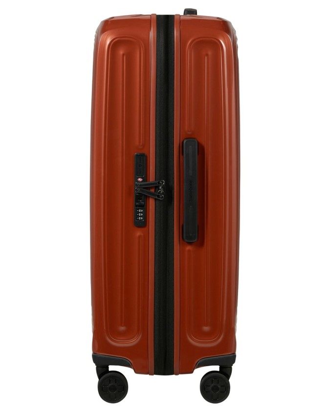 Samsonite - Large, expandable...