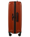 Samsonite - Large, expandable polycarbonate suitcase, 75 cm, 4 wheels, 2Wander