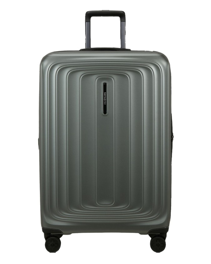 Samsonite - Großer, erweiterbarer...