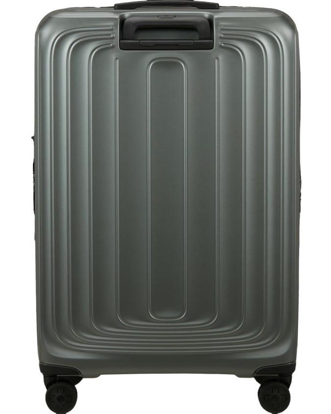 Samsonite - Large, expandable...