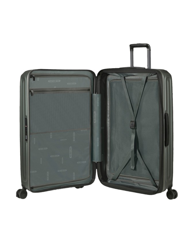 Samsonite - Large, expandable...