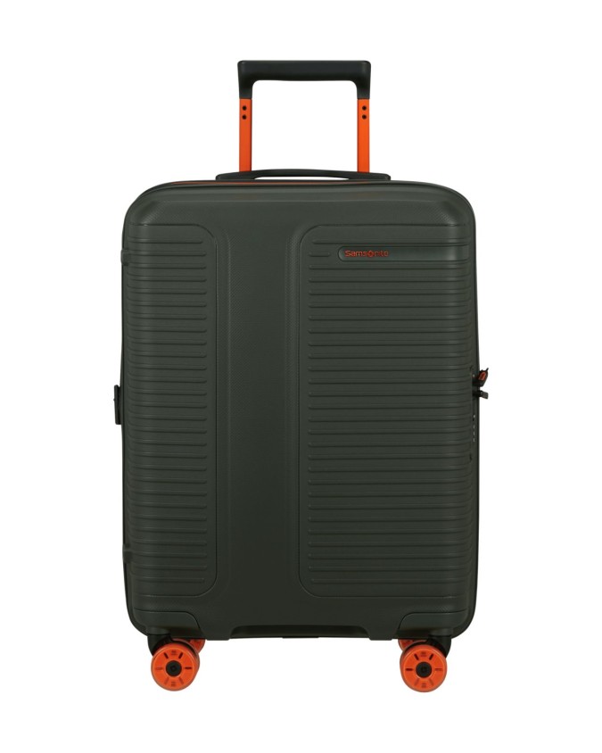 Samsonite - Erweiterbarer...
