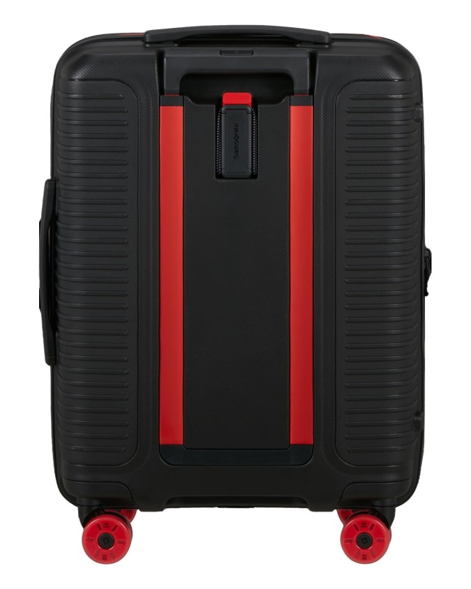 Samsonite - Prodiver 55 cm Expandable...