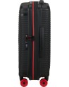 Samsonite - Prodiver 55 cm Expandable Polypropylene Cabin