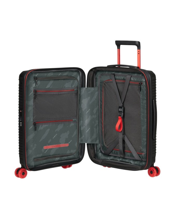 Samsonite - Prodiver 55 cm Expandable...
