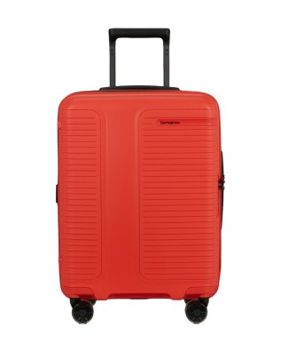 Samsonite - Prodiver 55 cm Expandable Polypropylene Cabin